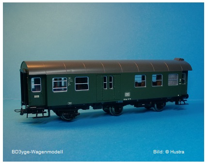BD3yge_Wagen_0400