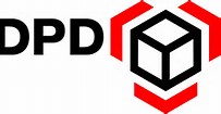 DPD_Logo