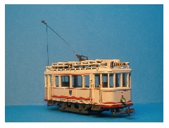 Esslinger_Triebwagen_7_0240 Esslinger_Triebwagen_7_0240