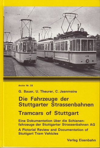 Fahrzeuge_der_SSB_33