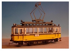 Filderbahn_Elefant_0240 Filderbahn_Elefant_0240