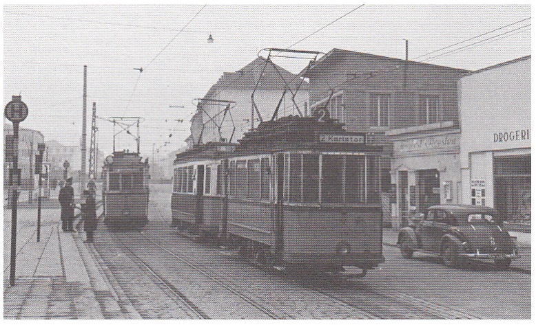 Heilbronn Heilbronn