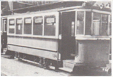 Heilbronn_Bw_59.1 Heilbronn_Bw_59.1
