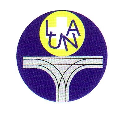 LUNA_Logo
