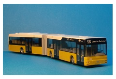 MB_Citaro_6_Gelenkb_SSB_0240 MB_Citaro_6_Gelenkb_SSB_0240