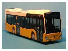 MB_Citaro_Euro_6_SSB MB_Citaro_Euro_6_SSB