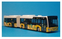 MB_Citaro_G_Euro_6_0240 MB_Citaro_G_Euro_6_0240