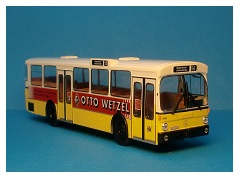 MB_O_305_Wetzel_0240 MB_O_305_Wetzel_0240