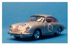 Porsche356_silber_01_0240