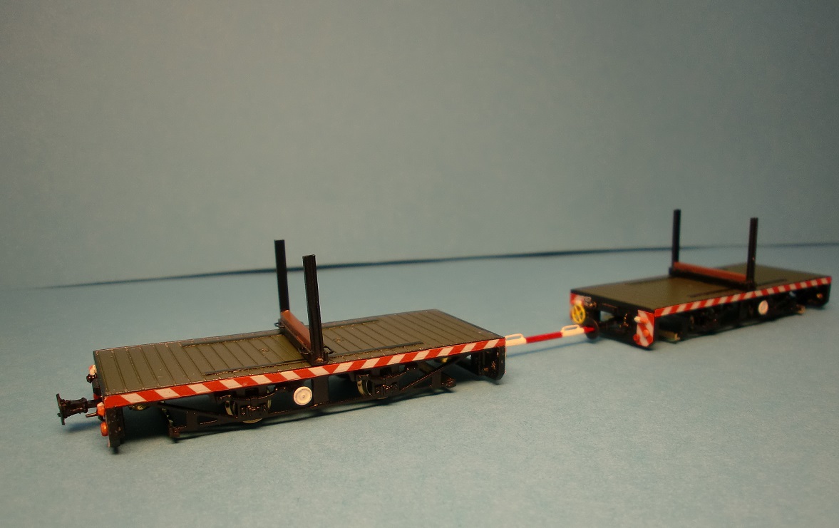 Schienentransportwagen_SSB Schienentransportwagen_SSB