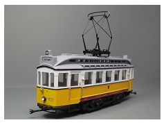 Spiegel_Triebwagen_103_0180