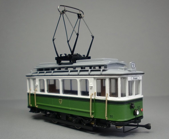 Triebwagen_30_RT Triebwagen_30_RT