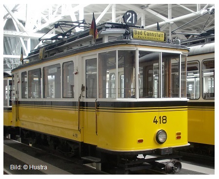 Triebwagen_418_0450