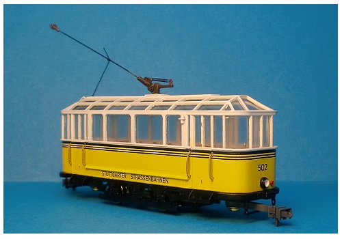 Triebwagen_502_rapsgelb_0500