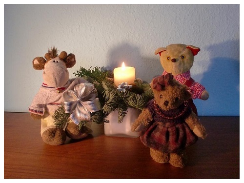 Weihnachtsbild 002_501