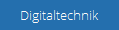 Digitaltechnik