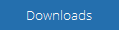 Downloads