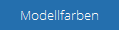 Modellfarben