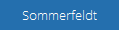 Sommerfeldt
