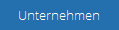 Unternehmen