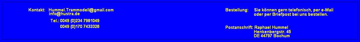 Eingangsbild_02 Eingangsbild_02