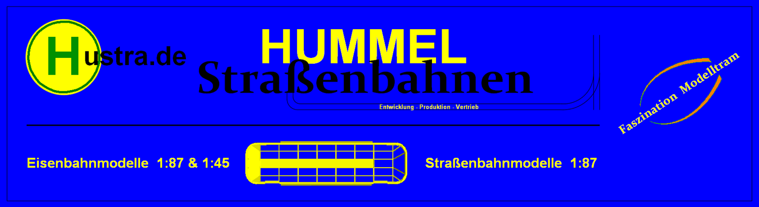 Eingangsbild_Webseite_H Eingangsbild_Webseite_H