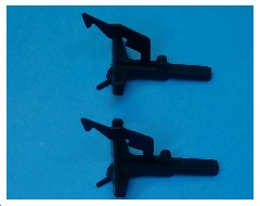 Kupplungskopf_49010_0240