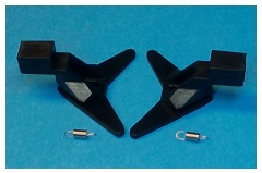 Normschacht_49013-0_0240