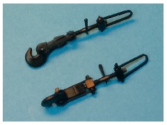 Schraubenkupplung_49015_0240