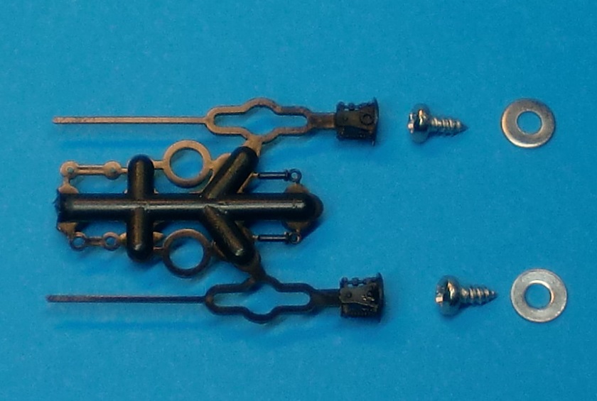 Trichterkupplung_6095