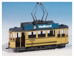 Triebwagen_156_01_0241