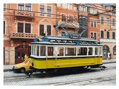 Triebwagen_418_0240